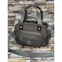 ราคา #kipling#เป๋าสวยๆและรวยมากก พร้อมส่ง ถือได้ สะพายข้างได้ "ขนาด 10 นิ้ว" ลายจัดมาให้เลือกแน่น ๆ เลยค่า (21114410071)