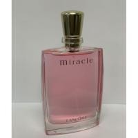 ราคา ส่งต่อน้ำหอม Lancome Miracle ของแท้ (1807562309)