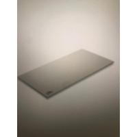 ราคา สมาร์ทบอร์ดขอบเรียบ120x240x2.0ซมscg หนา สองเซนติเมตร ครับ (23841020096)