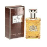 ราคา น้ำหอมสำหรับผู้ชาย Ralph Lauren Safari EDT 125ml. (22924096794)