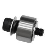 ราคา TUXING 4500Psi 3000Psi PCP Air Compressor Bearing High Pressure Pump Parts 12V Compressor Spare Parts Accessories (40018537916)