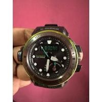 ราคา นาฬิกา g-shock gwn-1000mb (26929706403)