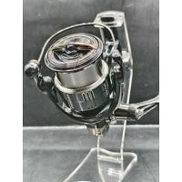 ราคา รอกสปินมือสอง Shimano Vanquish 2500SHG ปี19 (40968094312)