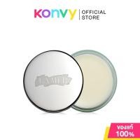 ราคา La Mer The Lip Balm 9g ลาแมร์ ลิปบาล์ม บำรุงริมฝีปากให้นุ่ม ชุ่มชื้น แลดูสุขภาพดี. (7655673173)