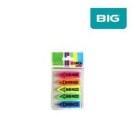 ราคา บันทึกเหนียวขนาดใหญ่ดัชนีที่มีสีสัน / แท็บเครื่องหมายหนังสือและเอกสาร / เครื่องหมายดัชนี / ตัวแบ่งโน้ต (41850325374)