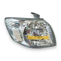 ราคา ไฟมุม Toyota Camry 2000 sxv20 ปี2000 2001 (25953551688)