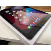 ราคา Apple iPad Gen 6 32GB Wi-Fi มือสอง (12685779170)