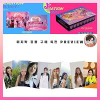 ราคา พรีรอบ2 (พรีออเดอร์) Girls’ Generation (SNSD) - The 7th Album [FOREVER 1] (21027430971)