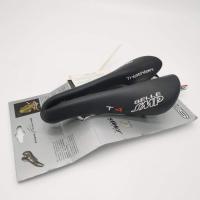 ราคา Selle smp T4สำหรับ time trial (6644961820)