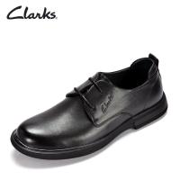 ราคา รองเท้ากีฬา รุ่น Clarks Movelite Lo ดูดซับแรงกระแทก ใช้งานกลางแจ้ง สําหรับผู้ชาย (24223663114)