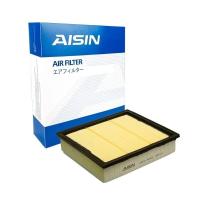 ราคา AISIN ไส้กรอกอากาศ ISUZU ALL NEW D-MAX / ISUZU MU-X [ARFG-4003] เทียบรหัสแท้ 8-98140-265-0 (27783591233)