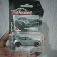 ราคา Majorette LIMITED EDITION HONDA CIVIC TYPE R SERIES 5 (28615215652)