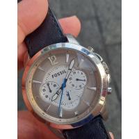 ราคา นาฬิกามือสอง Fossil งานแบรนด์แท้ (27610212797)