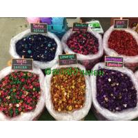 ราคา บุหงาหอม ถุงหอม ดอกไม้อบแห้ง ดอกไม้หอม ดอกไม้แห้งหอม.ดับกลิ่นขนาด 0.5-1กก (พร้อมส่ง) (2865231348)
