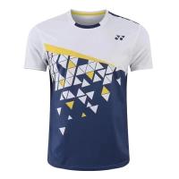 ราคา เสื้อแบดมินตัน yonex รุ่นใหม่ ส่งจากกรุงเทพ (20167640621)