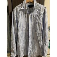 ราคา เสื้อเชิ๊ต ป้าย Ralph Lauren (24170561784)