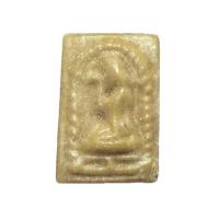 ราคา นางกวัก เนื้อผงน้ำมัน หลวงพ่อกวย องค์ 4 (29285827186)