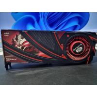 ราคา SAPPHIRE Radeon R9 290X มือสอง (20128809825)