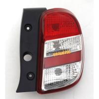 ราคา ไฟท้าย NISSAN MARCH มาร์ช 2010 2011 2012 (5146642938)