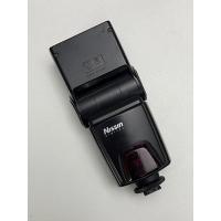 ราคา (มือสอง)แฟลช nissin di622 (Canon) ใช้งานปกติ สภาพดี ภาพสินค้าจริง (23713155076)