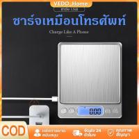 ราคา เครื่องชั่งดิจิตอล กิโล เครื่องชั่งน้ำหนักดิจิตอล ตาชั่งดิจิตอล ทศนิยมจุด 0.1/0.01 กิโลชั่งของ หน้าจอตาชั่ง ฟรีแบต scale (44253510243)
