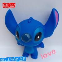 ราคา ตุ๊กตาเสียบเสาอากาศรถยนต์ (495213084)