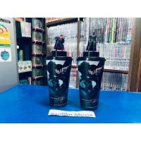 ราคา Batman VS Superman (แบทแมน ปะทะ ซุปเปอร์แมน) แก้วน้ำ+ท๊อปเปอร์ (42808319255)