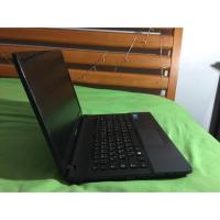 ราคา Samsung np300e4x (1403372761)