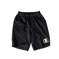 ราคา CHAMPION SHORTS กางเกงขาสั้น แชมป์เปี้ยน แท้100% (25855994536)