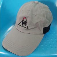 ราคา หมวก Brand Le coq sportif/Champion แท้ (16927392274)