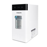 ราคา [ จัดส่งพร้อมติดตั้ง] MAZUMA เครื่องกรองน้ำดื่ม RO 400 ESSENCE (26176402672)