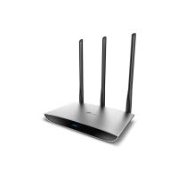 ราคา Tp-Link TL-WR945N 450Mbps Wireless N Router Metallic Old Stock (17908630379)