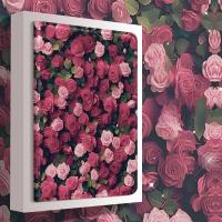 ราคา ป้องกันสําหรับเคส iPad Gen7/8/9th 2025 A16 gen11th Air5/6/7 pro 12.9 Air1/2 2024 pro11 Gen5/6 air 11 นิ้ว Mini4/5/6 10th air 13 นิ้วการ์ตูนน่ารักฝาครอบแท็บเล็ต (43111089808)