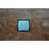 ราคา CPU (ซีพียู) 1151 INTEL CORE I9-9900K 3.6 GHz (WITHOUT CPU COOLER) (16044563298)