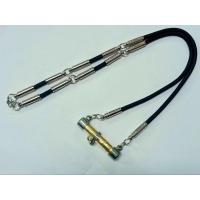 ราคา สร้อยพระเชือกร่มขนาดเชือก 4 มิล ยาว 26,27 นิ้ว ห้อยพระ 3 องค์,5 องค์ +ตะกรุดหลัง 1 (10005476587)