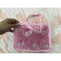 ราคา Sanrio (236973129)