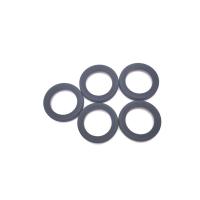 ราคา DK-17 DK17 ยาง ViewFinder Eyecup EyePiece สําหรับ Nikon D4 D3X D700 D800 D810 กล้อง (42970255790)