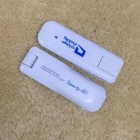 ราคา USB 3G DCOM 1K3M ความเร็วสูง, มัลติฟังก์ชั่นเน็ตเวิร์ค (44463497656)