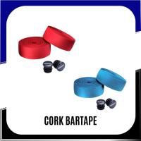 ราคา เทปพันแฮนด์จักรยาน Giant รุ่น Cork Bartape (26003408755)