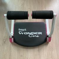 ราคา Wonder Core Smart อุปกรณ์บริหารร่างกาย