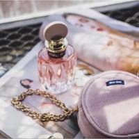 ราคา miu miu กระเป๋าใส่เหรียญ (18341554747)