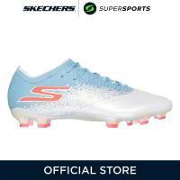 ราคา SKECHERS Razor 1.5 Elite FG รองเท้าฟุตบอลผู้ชาย (44108540286)
