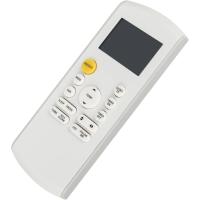 ราคา RG57A4-BGEF เปลี่ยนรีโมทคอนโทรล fit สําหรับ Midea A/C Air Condtioner R57B1 BGE RG52A2 BGE RG57A BGEF RG57OB RG57A4/BGEF RG57A6/EF RG57A1EF RG57A (41964763904)