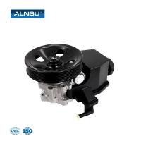 ราคา [Zxy] 0024668301 เหมาะสําหรับ Mercedes-Benz W203 C180 C200 M111 อะไหล่เกียร์พวงมาลัย 6PK (43762109376)