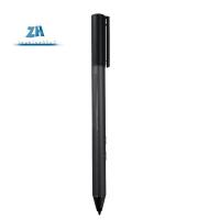 ราคา ปากกาสไตลัสโลหะ สําหรับ ASUS SA200H T303 T305 Zenbook Pro DUO UX581 UX481FL X2 DUO 1 ชิ้น (24520480954)