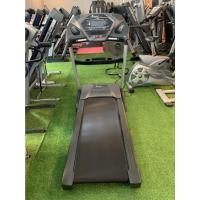 ราคา ลู่วิ่งไฟฟ้ามือสอง SPIRIT XT-185 สภาพสวย (9880408764)