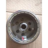 ราคา จานไฟแท้กล่องเล็กkawasaki เคอา วิคเตอร์ เซอร์วิโก (2949674555)