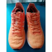 ราคา รองเท้า​วิ่ง ASICS SPEEED 2 แท้ มือสอง (26707448125)