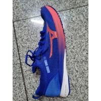 ราคา รองเท้าวิ่งมือสอง Mizuno wave duel 2 (19937299593)