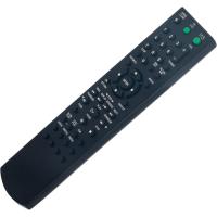 ราคา RMT-D175A เปลี่ยนรีโมทคอนโทรลทํางานสําหรับเครื่องเล่น DVD Sony DVP-NS70HP DVP-NS47P DVP-NS50P DVP-NS55P-NS78HP DVP-NS77H70P DVP DVP-NS56-NS5P-NS (41267482622)